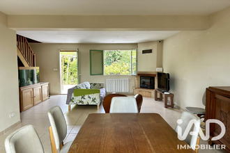 achat maison argenteuil 95100
