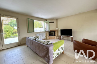 achat maison argenteuil 95100