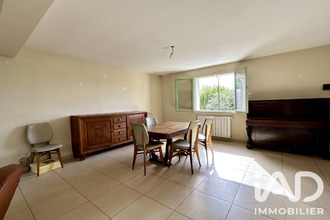 achat maison argenteuil 95100