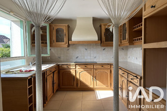 achat maison argenteuil 95100