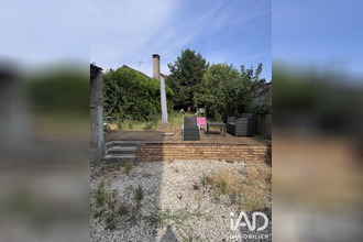 achat maison argenteuil 95100