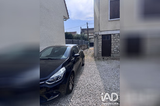 achat maison argenteuil 95100