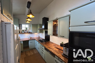 achat maison argenteuil 95100