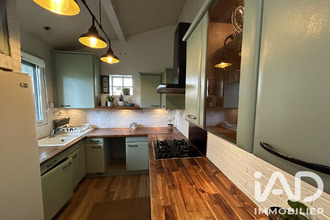achat maison argenteuil 95100