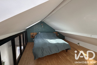 achat maison argenteuil 95100
