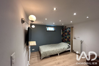 achat maison argenteuil 95100
