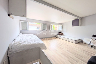 achat maison argenteuil 95100