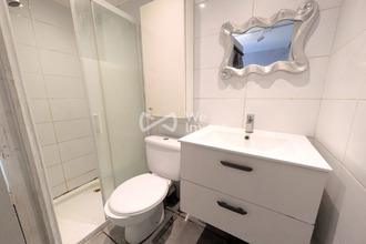 achat maison argenteuil 95100