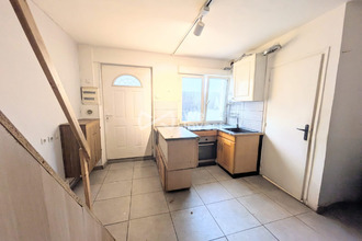 achat maison argenteuil 95100