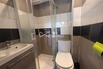 achat maison argenteuil 95100