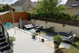 achat maison argenteuil 95100