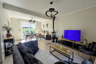 achat maison argenteuil 95100