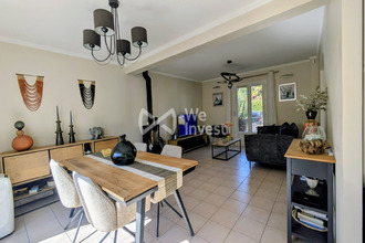 achat maison argenteuil 95100