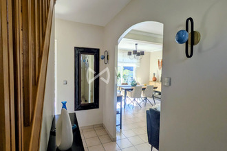 achat maison argenteuil 95100