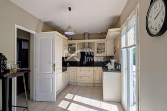 achat maison argenteuil 95100