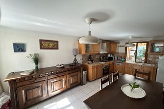 achat maison argenteuil-sur-armancon 89160