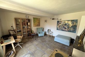 achat maison argenteuil-sur-armancon 89160