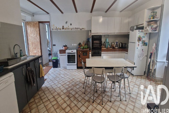 achat maison argenteuil-sur-armancon 89160