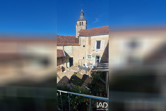 achat maison argenteuil-sur-armancon 89160
