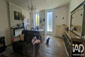 achat maison argenteuil-sur-armancon 89160