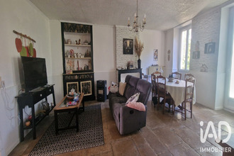 achat maison argenteuil-sur-armancon 89160