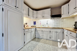 achat maison argentieres 77390