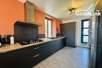 achat maison argentieres 77390