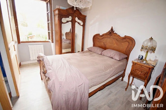 achat maison argentieres 77390
