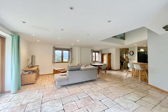 achat maison argentine 73220