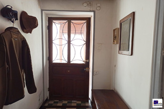 achat maison argentine 73220