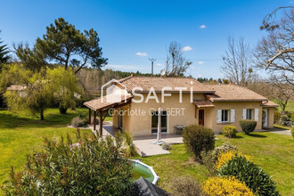 achat maison argenton 47250