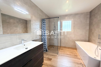 achat maison argenton 47250