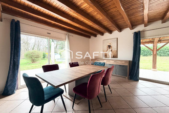 achat maison argenton 47250