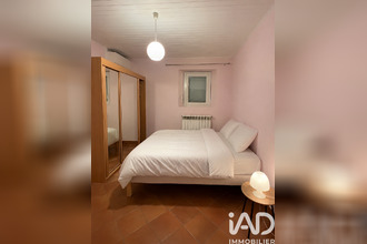 achat maison argenton 47250
