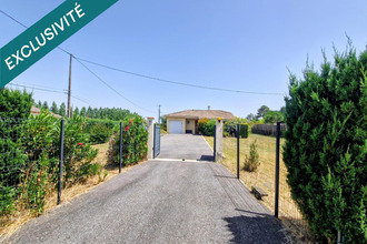 achat maison argenton 47250
