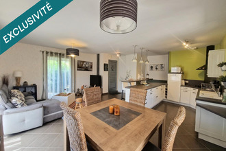 achat maison argenton 47250