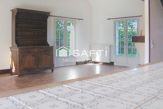 achat maison argenton-notre-dame 53290