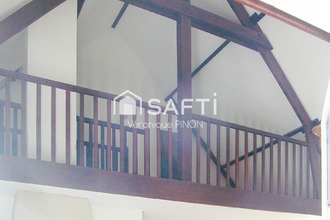 achat maison argenton-notre-dame 53290