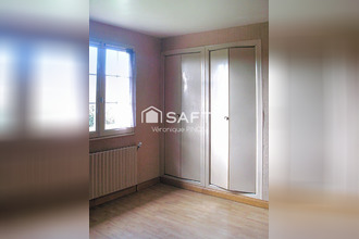 achat maison argenton-notre-dame 53290