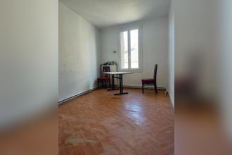 achat maison argenton-sur-creuse 36200