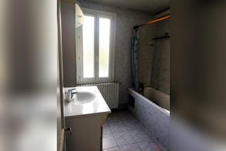 achat maison argenton-sur-creuse 36200