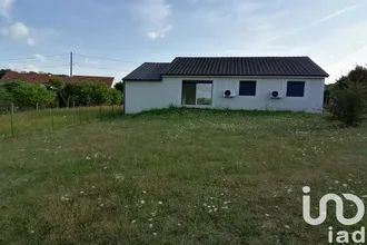 achat maison argenton-sur-creuse 36200