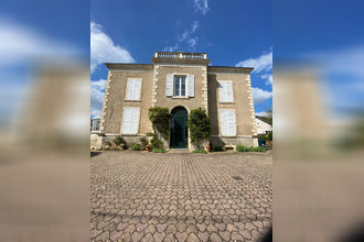 achat maison argenton-sur-creuse 36200