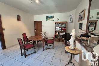 achat maison argenton-sur-creuse 36200