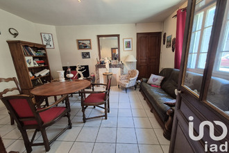 achat maison argenton-sur-creuse 36200