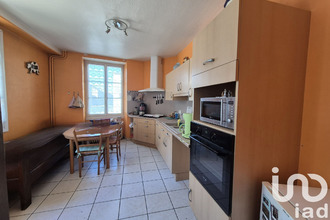 achat maison argenton-sur-creuse 36200