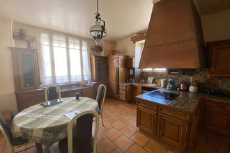 achat maison argenton-sur-creuse 36200