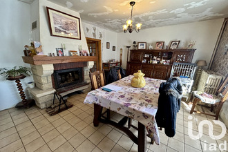 achat maison argenton-sur-creuse 36200