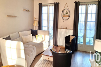 achat maison argenton-sur-creuse 36200