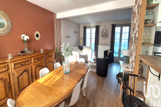 achat maison argenton-sur-creuse 36200